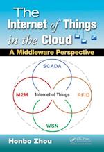 The Internet of Things in the Cloud