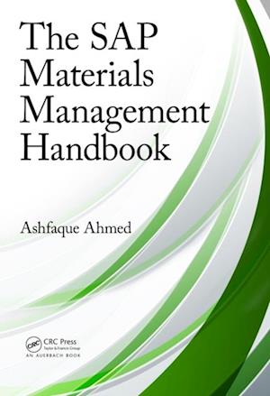 The SAP Materials Management Handbook