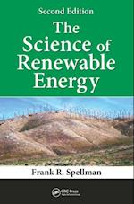 The Science of Renewable Energy
