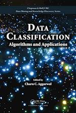 Data Classification