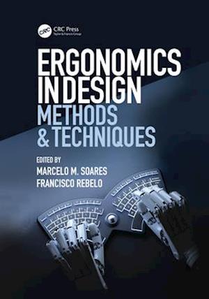 Ergonomics in Design