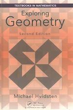 Exploring Geometry