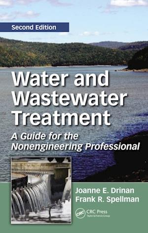 Water and Wastewater Treatment