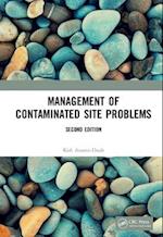 Management of Contaminated Site Problems