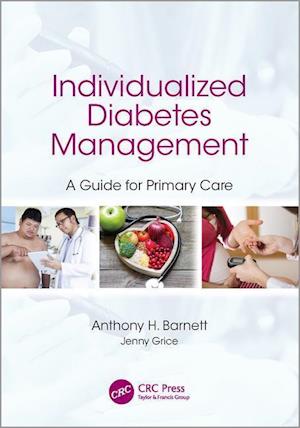 Individualized Diabetes Management