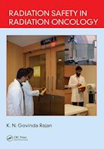 Radiation Safety in Radiation Oncology