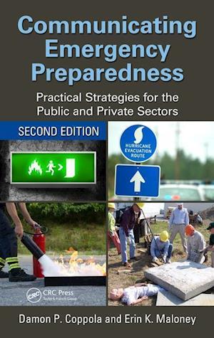 Communicating Emergency Preparedness