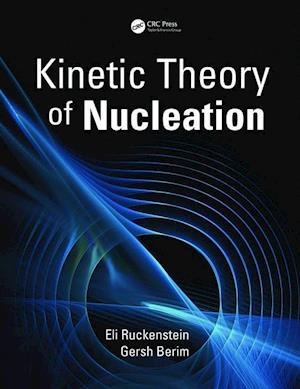 Kinetic Theory of Nucleation