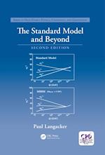 The Standard Model and Beyond