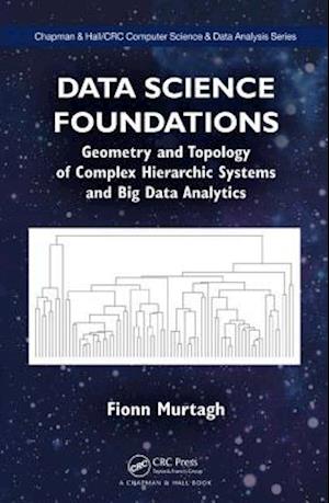 Data Science Foundations