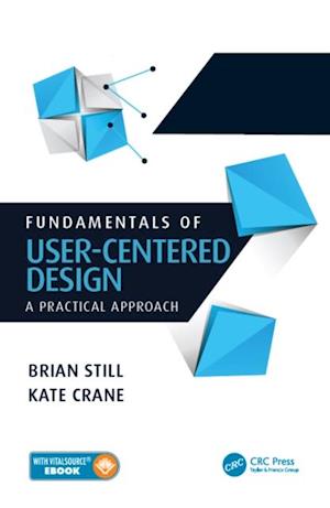 Fundamentals of User-Centered Design