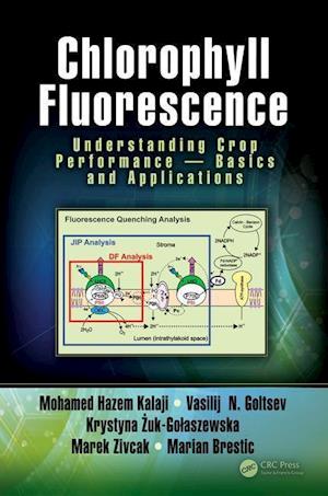 Chlorophyll Fluorescence