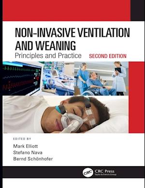 Non-Invasive Ventilation and Weaning