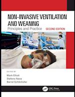 Non-Invasive Ventilation and Weaning