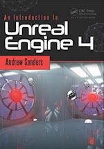 Introduction to Unreal Engine 4