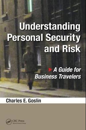 Understanding Personal Security and Risk