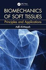 Biomechanics of Soft Tissues