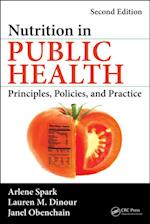 Nutrition in Public Health