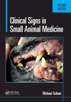 Clinical Signs in Small Animal Medicine