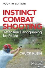 Instinct Combat Shooting