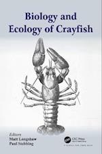 Biology and Ecology of Crayfish