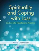 Spirituality and Coping with Loss