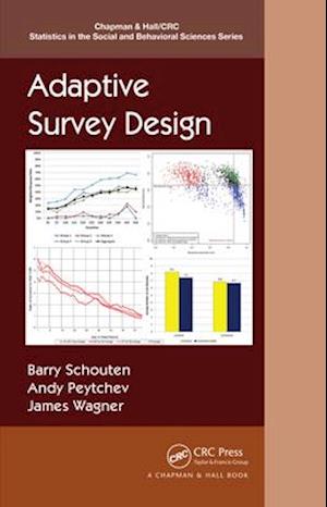 Adaptive Survey Design