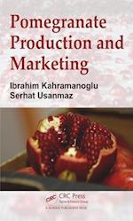 Pomegranate Production and Marketing