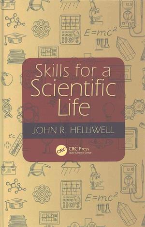 Skills for a Scientific Life