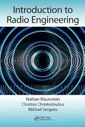 Introduction to Radio Engineering