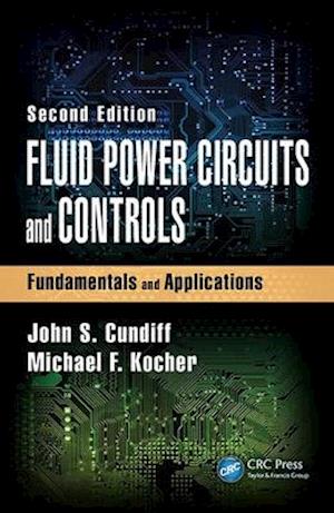 Fluid Power Circuits and Controls