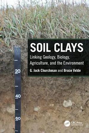 Soil Clays