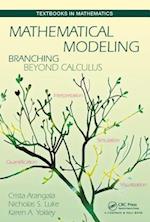 Mathematical Modeling