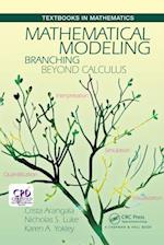 Mathematical Modeling