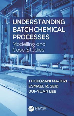 Understanding Batch Chemical Processes