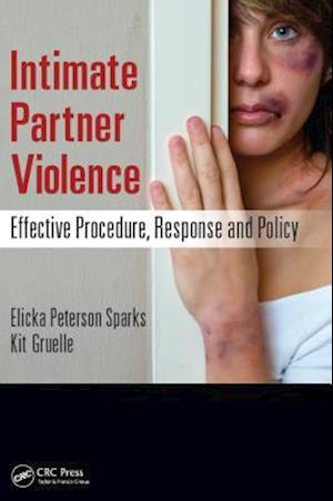 Intimate Partner Violence