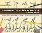 The Animator''s Sketchbook
