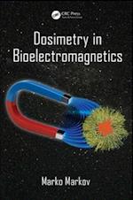Dosimetry in Bioelectromagnetics