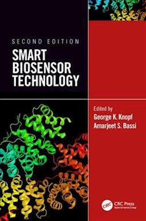 Smart Biosensor Technology