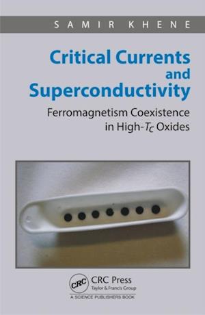 Critical Currents and Superconductivity