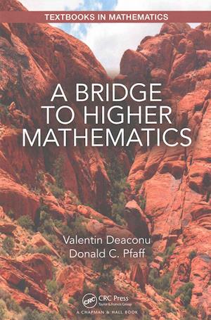 A Bridge to Higher Mathematics