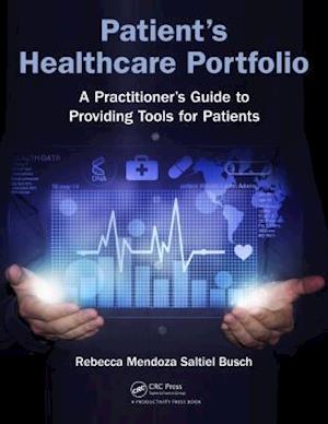 Patient's Healthcare Portfolio