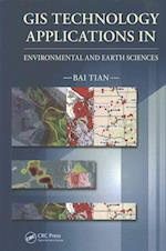 GIS Technology Applications in Environmental and Earth Sciences