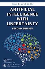 Artificial Intelligence with Uncertainty