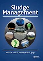 Sludge Management