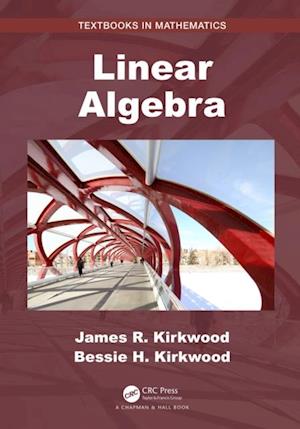 Linear Algebra