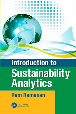 Introduction to Sustainability Analytics