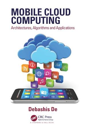 Mobile Cloud Computing