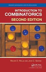 Introduction to Combinatorics