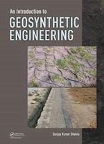 Introduction to Geosynthetic Engineering